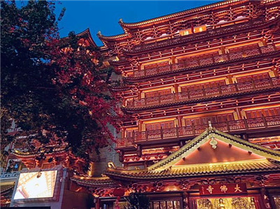 深圳95场:一个身心愉悦的综合娱乐场所 深圳95场:一个身心愉悦的综合娱乐场所