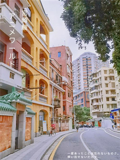 深圳95场体验报告:体会会所休闲的独特吸引力 深圳95场体验报告:体会会所休闲的独特吸引力