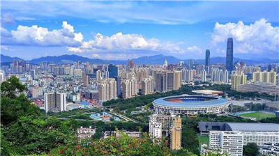 马力进化,引领未来 马力进化,引领未来