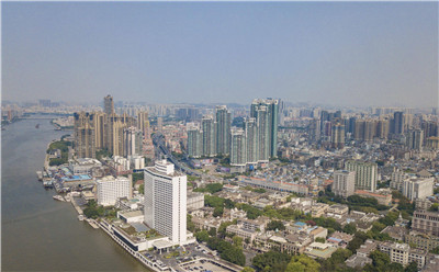 深圳洋马商城惊喜优惠等你来抢购 深圳洋马商城惊喜优惠等你来抢购