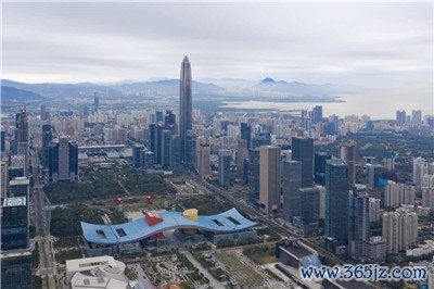 了解深圳洋马价格,掌握购车信息 了解深圳洋马价格,掌握购车信息