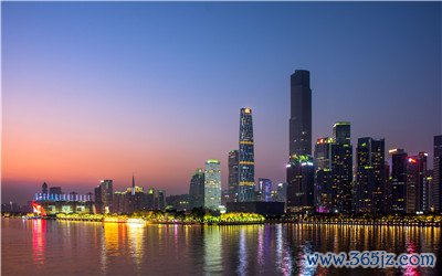 奢华服务一触即发 奢华服务一触即发